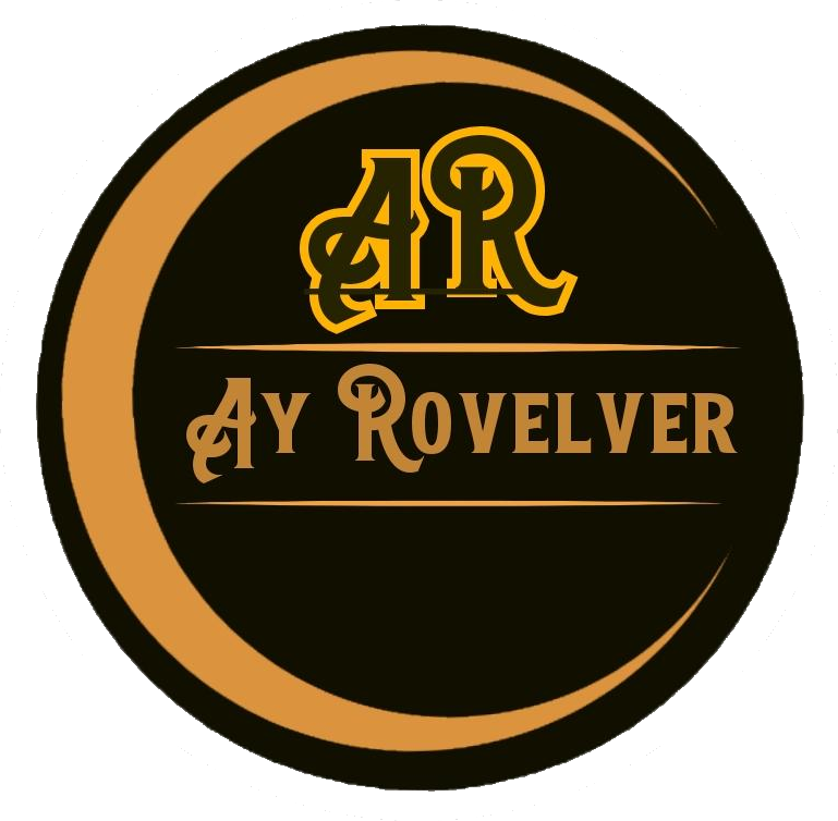 Ay Rovelver
