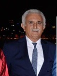 Tarık ŞAHİN